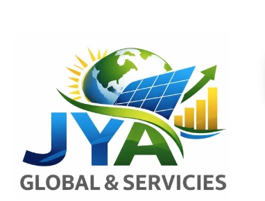 JYA Fotovoltaica
